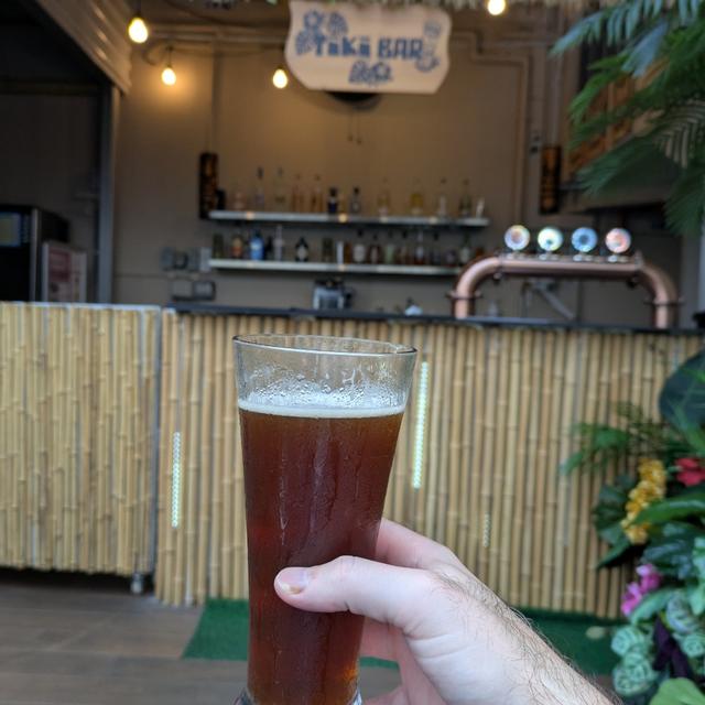 Recent check-in photo 2