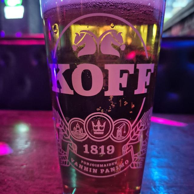 Recent check-in photo 4