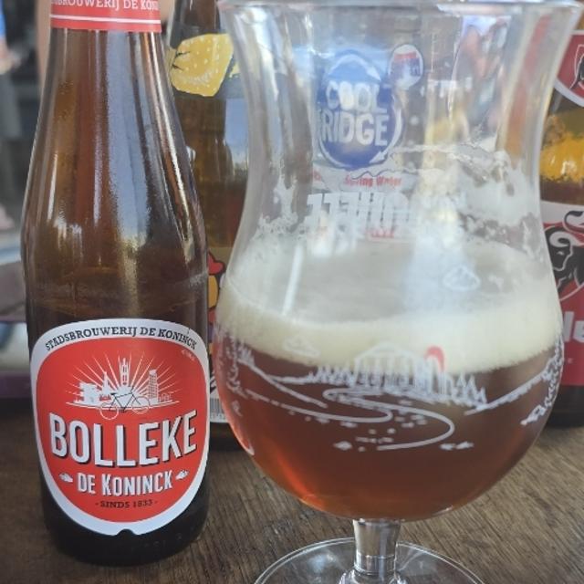 Recent check-in photo 5