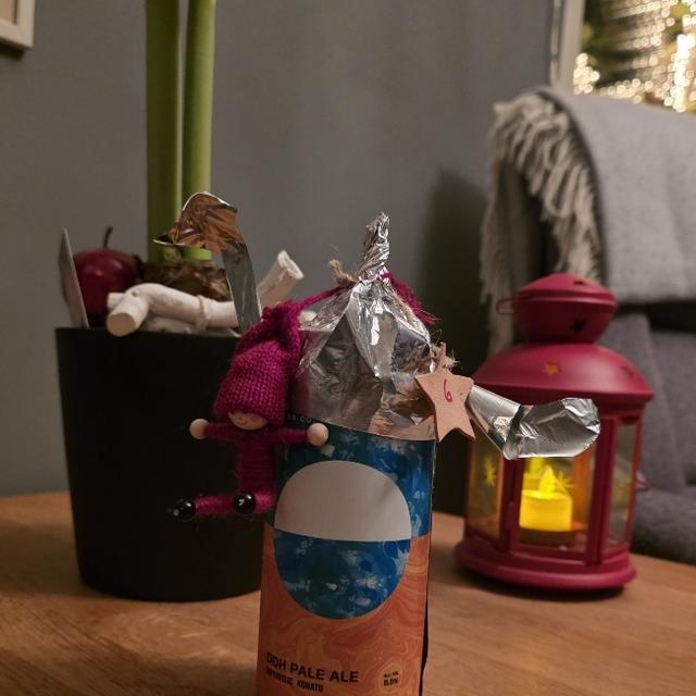 Recent check-in photo 4