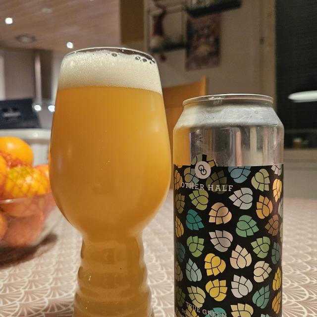 Recent check-in photo 1