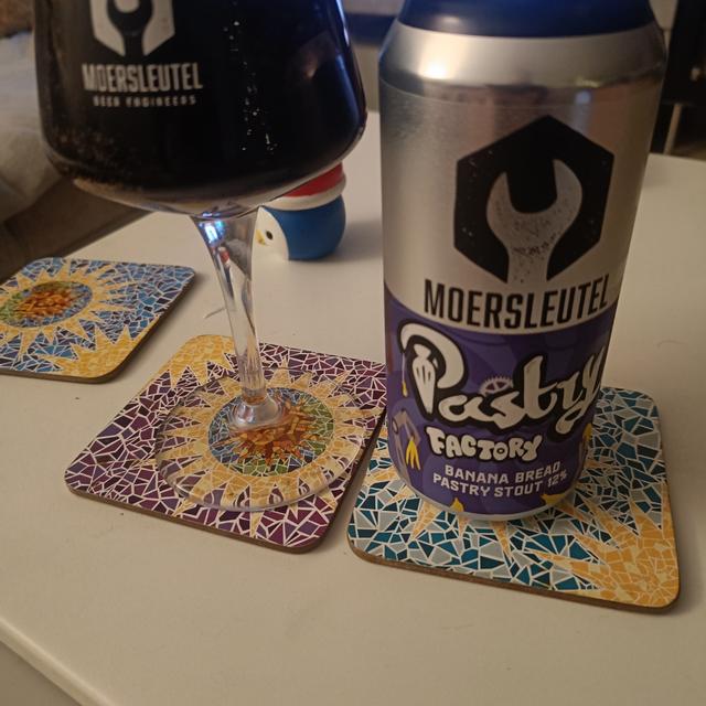 Recent check-in photo 3