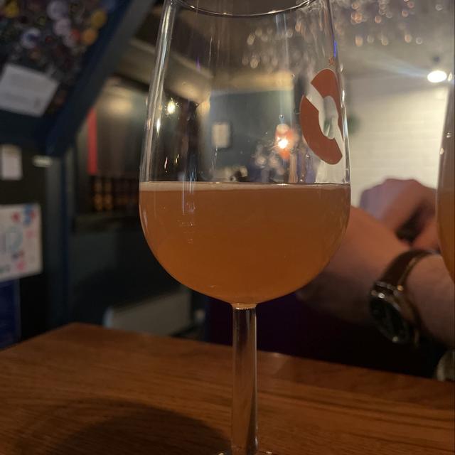 Recent check-in photo 4