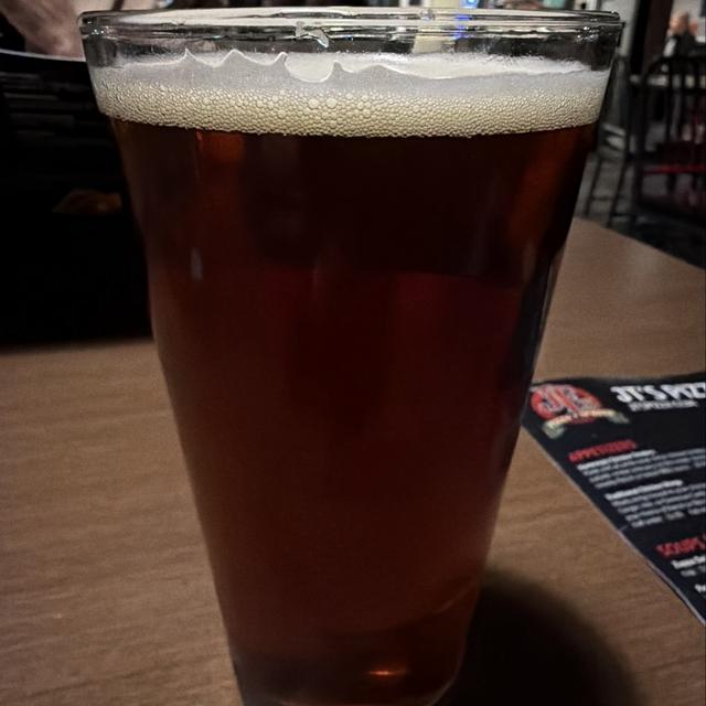 Recent check-in photo 6