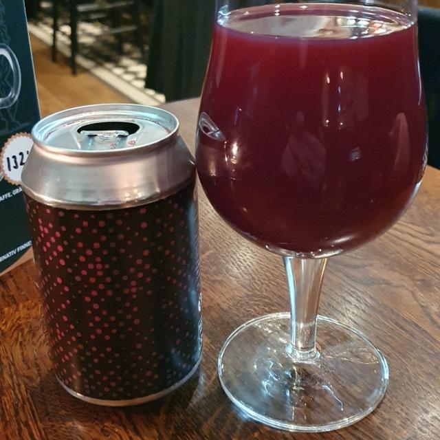 Recent check-in photo 5