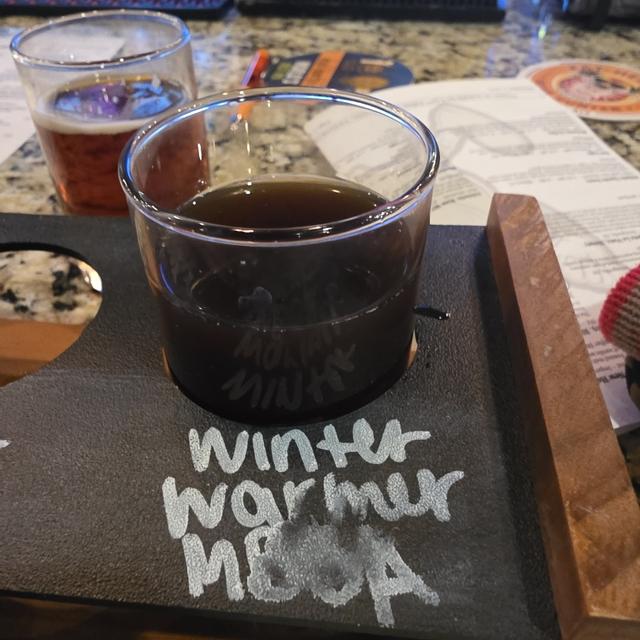 Recent check-in photo 2