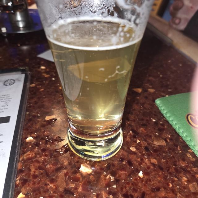 Recent check-in photo 4