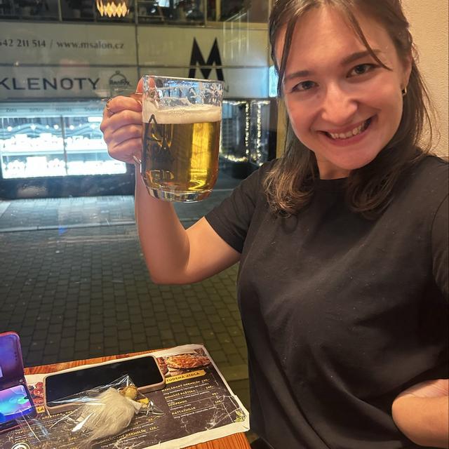 Recent check-in photo 4