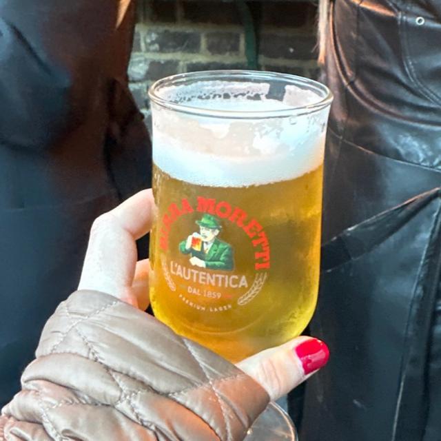 Recent check-in photo 3