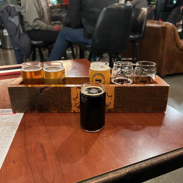 Recent check-in photo 3