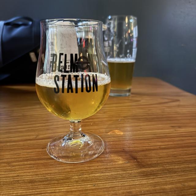 Recent check-in photo 2