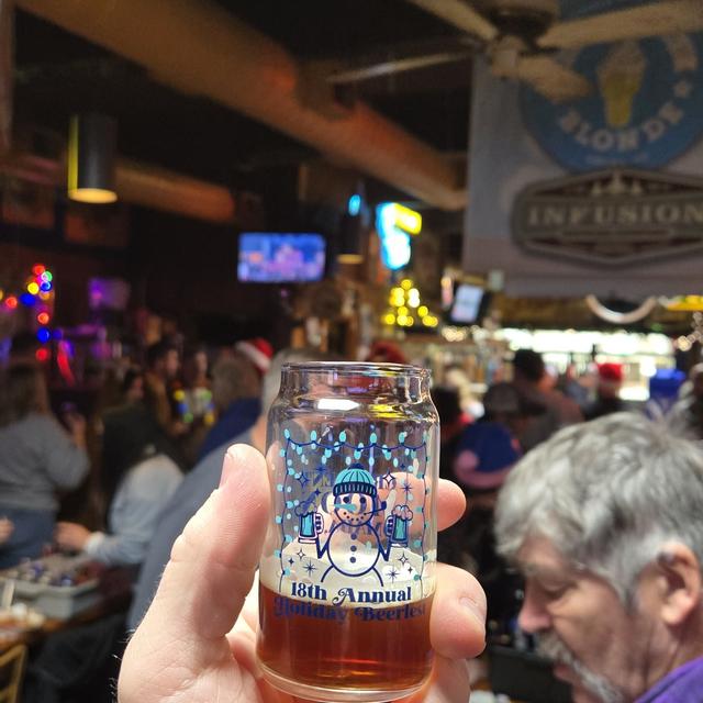 Recent check-in photo 1