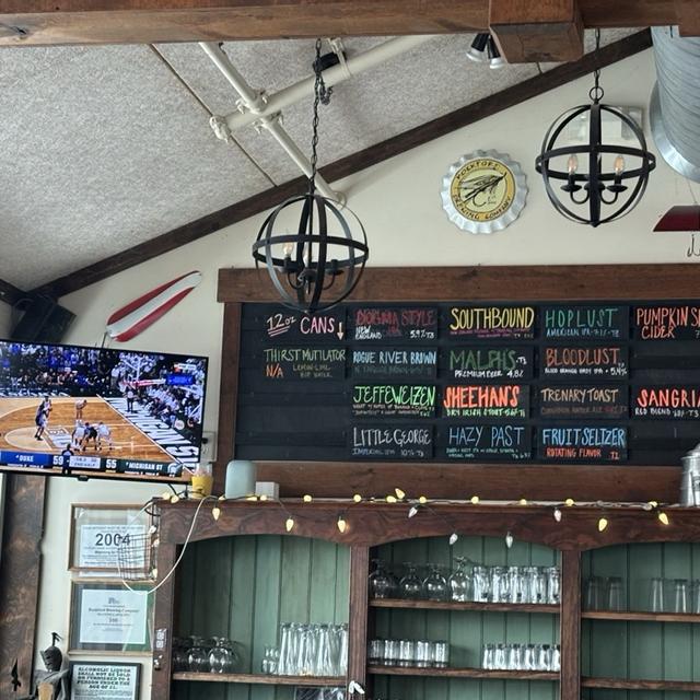 Recent check-in photo 3