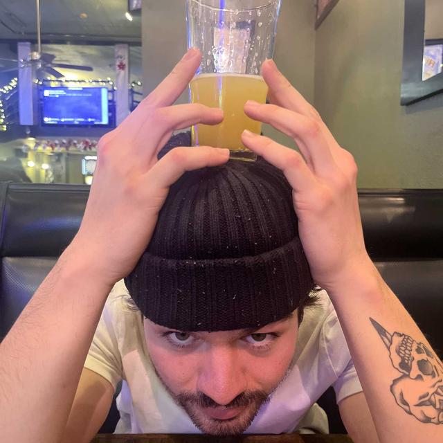 Recent check-in photo 4