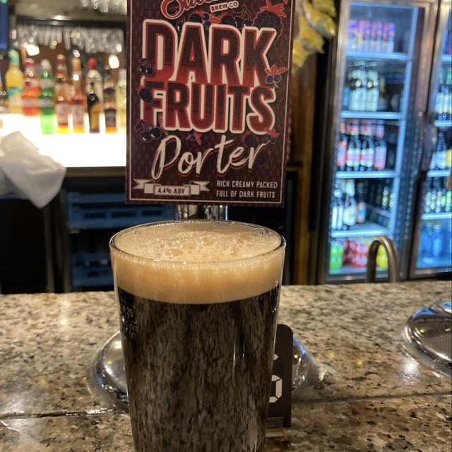 Recent check-in photo 6