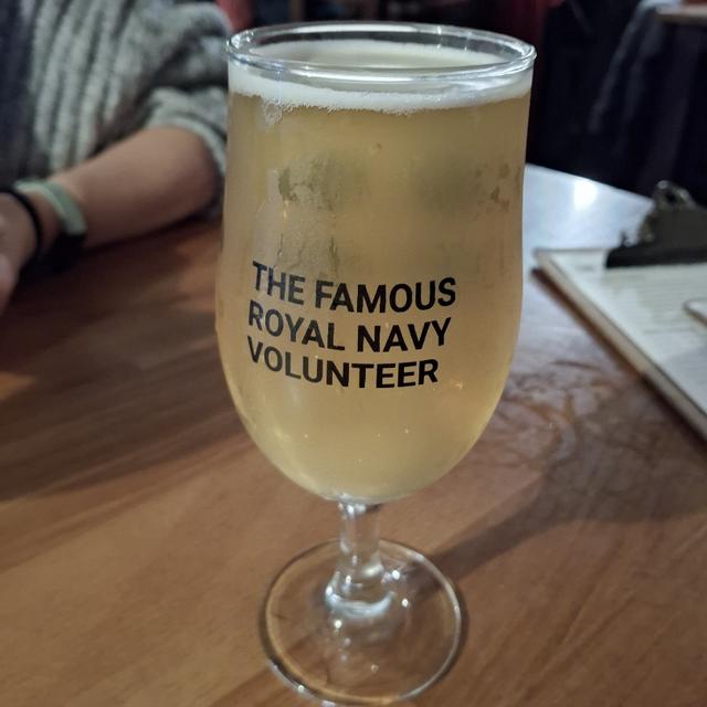 Recent check-in photo 5