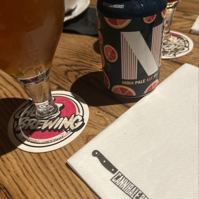 Recent check-in photo 1