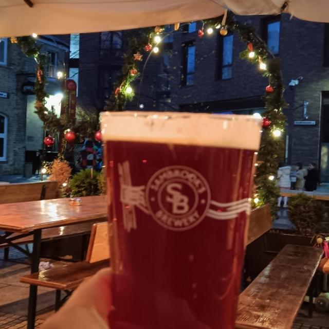 Recent check-in photo 4