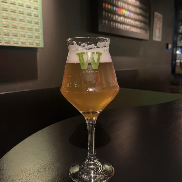 Recent check-in photo 4