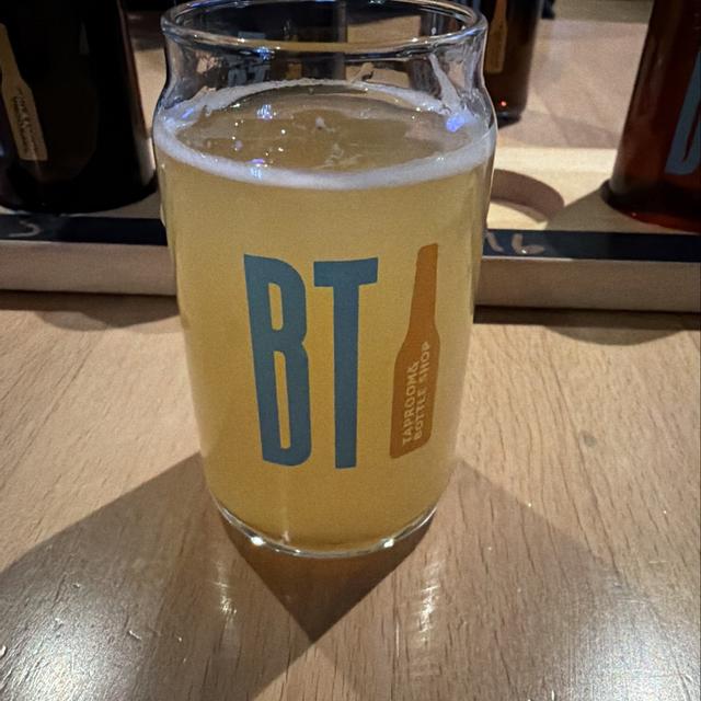 Recent check-in photo 4