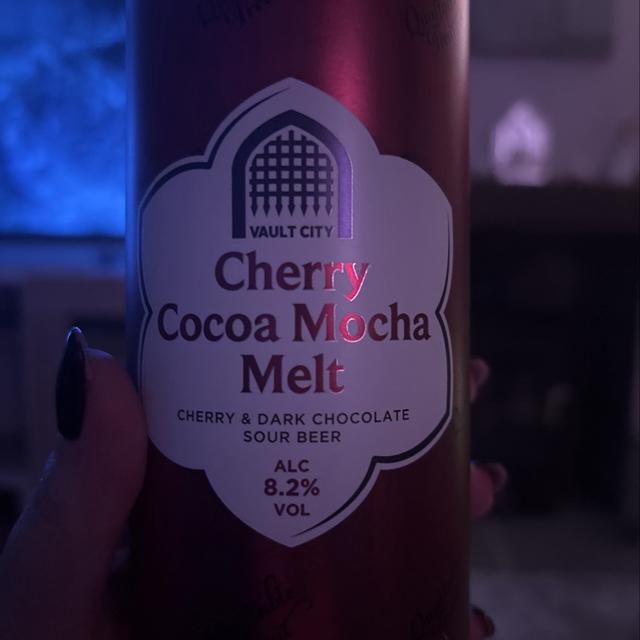 Recent check-in photo 3