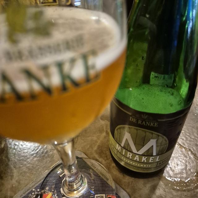 Recent check-in photo 5