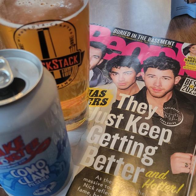 Recent check-in photo 3