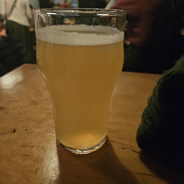 Recent check-in photo 3