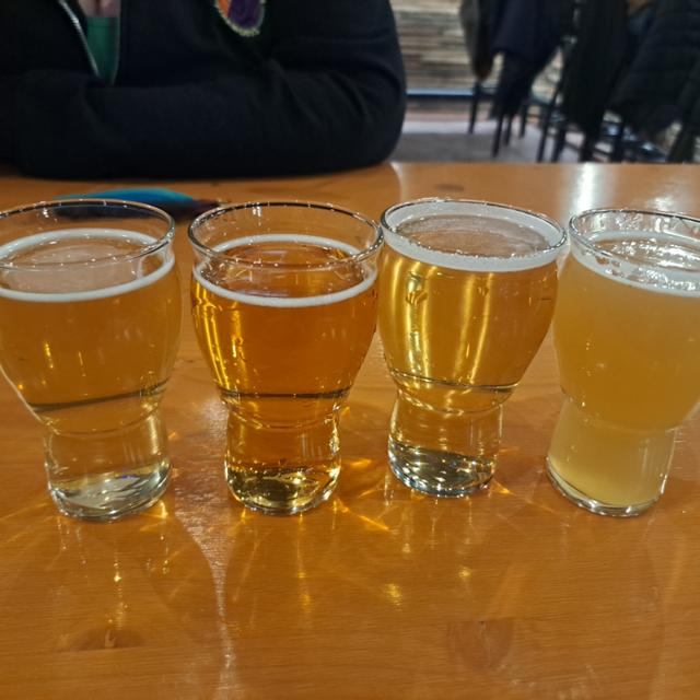 Recent check-in photo 3