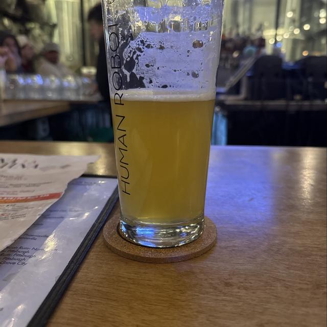 Recent check-in photo 2