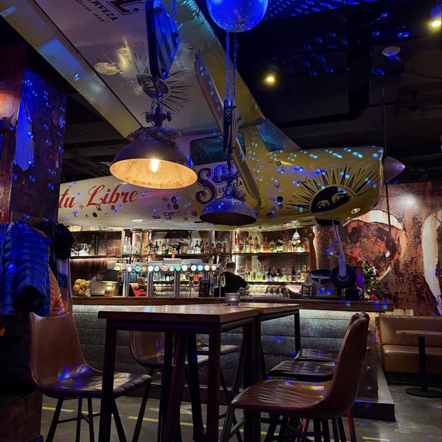 Recent check-in photo 3