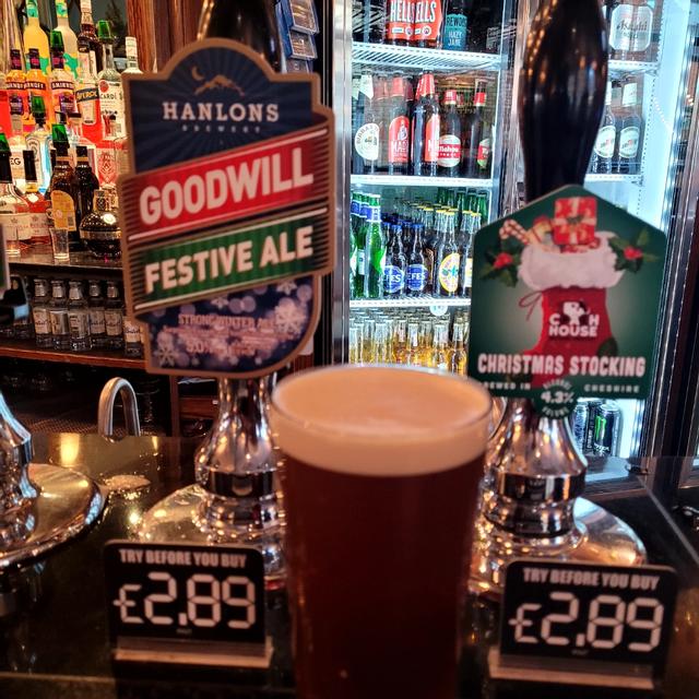 Recent check-in photo 6