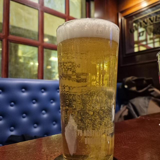 Recent check-in photo 4