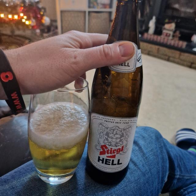 Recent check-in photo 2