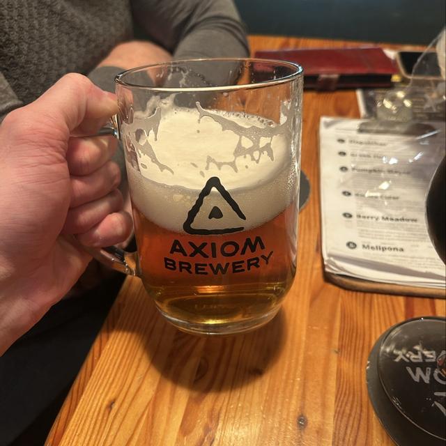 Recent check-in photo 3