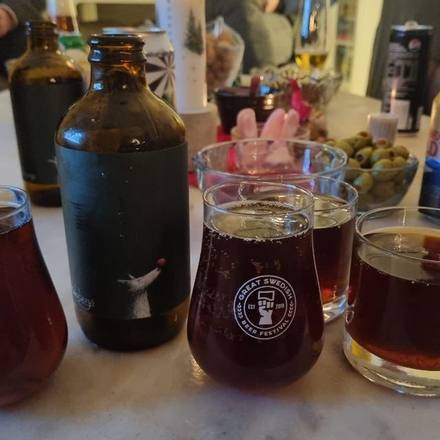 Recent check-in photo 3