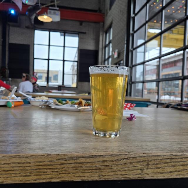 Recent check-in photo 4