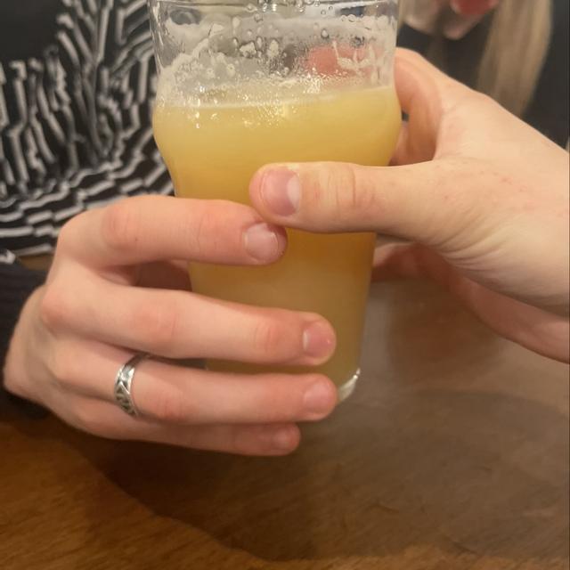 Recent check-in photo 3