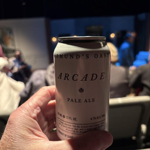 Recent check-in photo 1