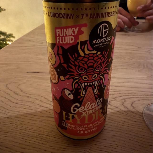 Recent check-in photo 4