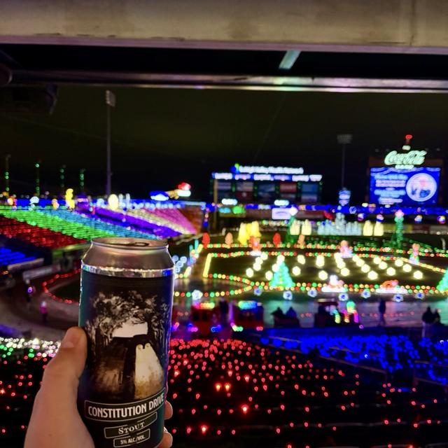 Recent check-in photo 3