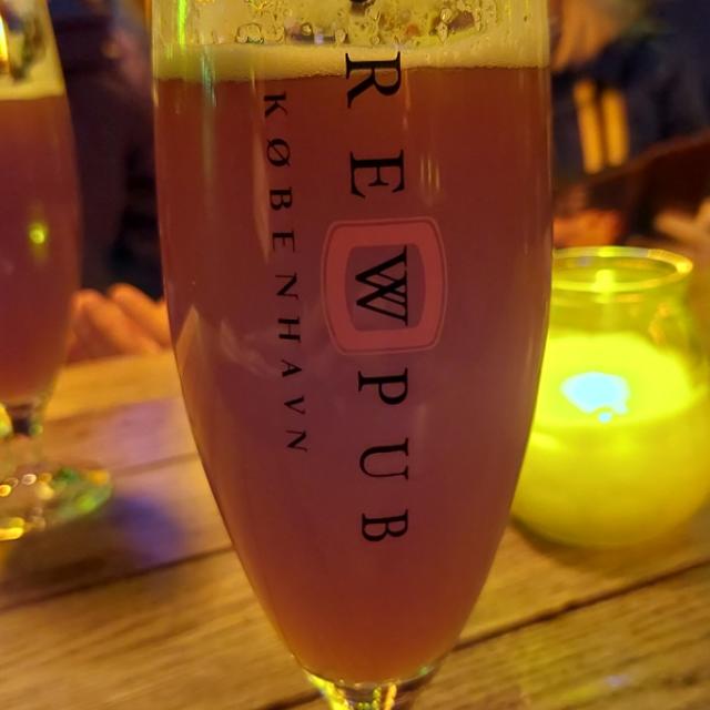 Recent check-in photo 3