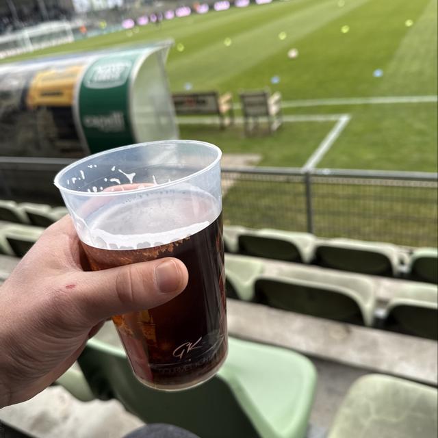 Recent check-in photo 1