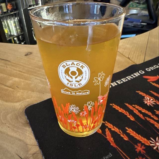 Recent check-in photo 6