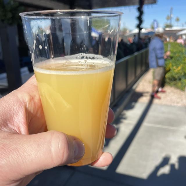 Recent check-in photo 6