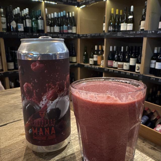 Recent check-in photo 5