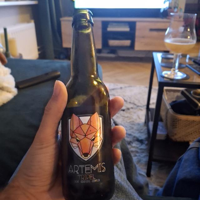 Recent check-in photo 3