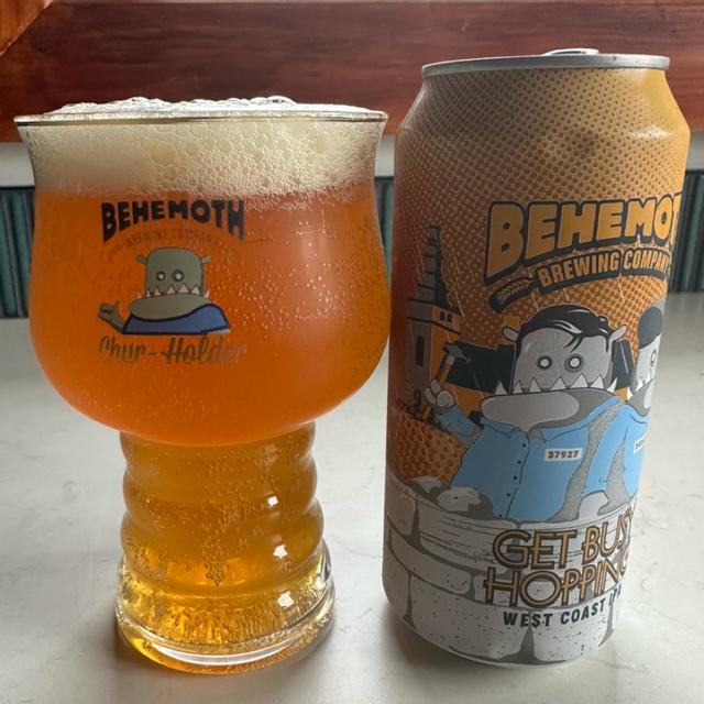 Recent check-in photo 1