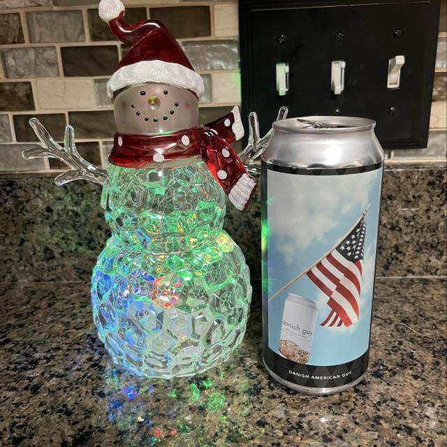 Recent check-in photo 4