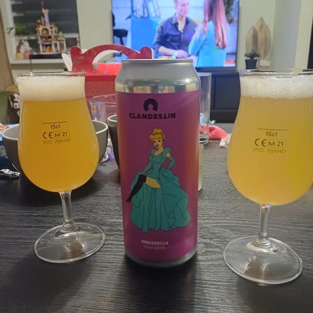 Recent check-in photo 2